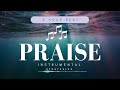 PRAISE INSTRUMENTAL BEAT SEBEB LINGALA 