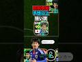 無料で獲得出来た阿部勇樹が強い！#イーフト #イーフットボール #efootball #阿部勇樹