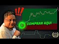Este comerciante milionário acaba de revelar o seu indicador secreto !!!