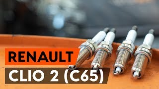 Montering Vindusløfter VOLVO EX90 I (356): gratis video