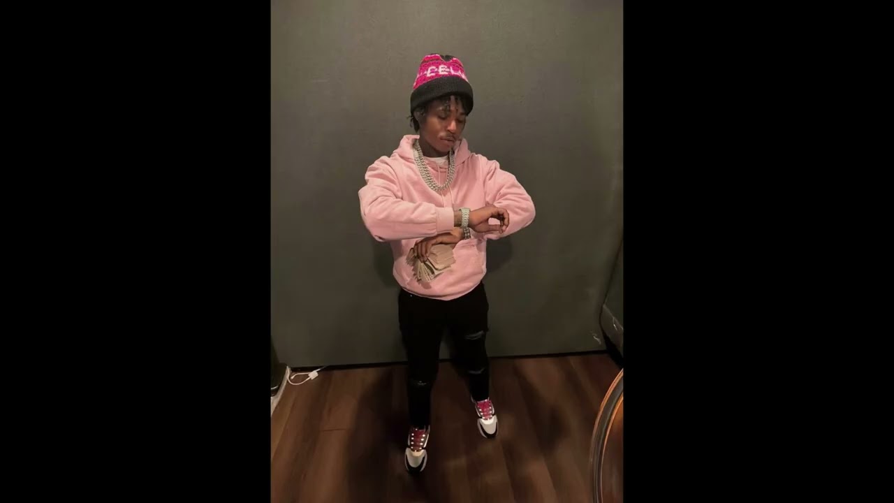 [FREE] YFG Fatso x Chuckyy x Yksteexy Sample Type Beat 2026 