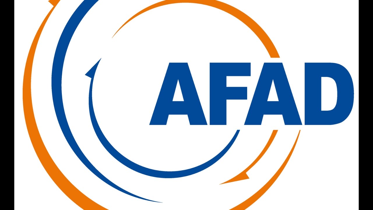 Yangın ve Tahliye Tatbikatı