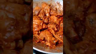 my favorite meals and dishes# viral shorts # healthy life food #bachelor's food #foodie #beachsnacks