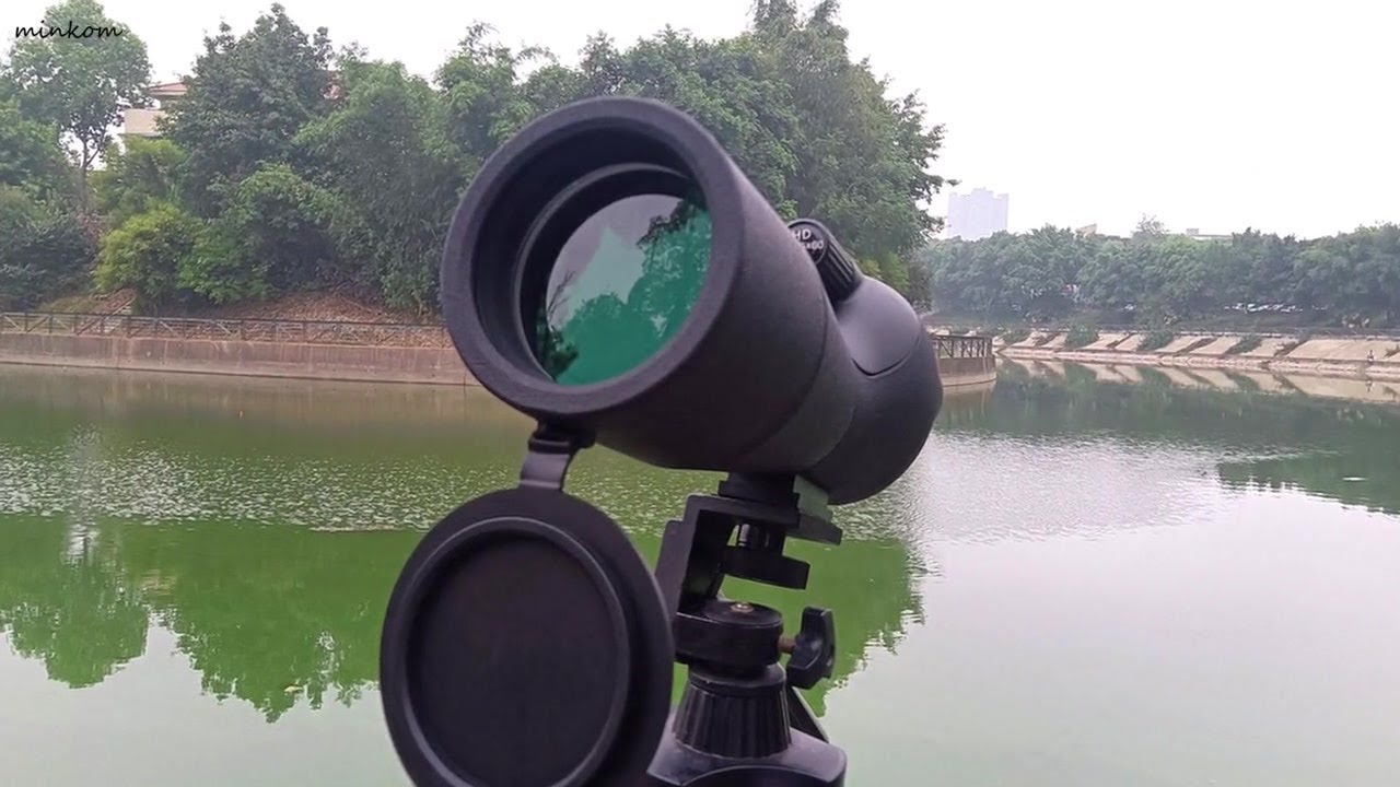 2023 year best supplier for scope