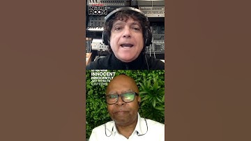 Thumbnail of Michael Jackon’s “Human Nature” Demo was submitted by accident  With Steve Porcaro (Toto)