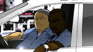 Untouchables (Episode 1) Untouchables (Episode 1)