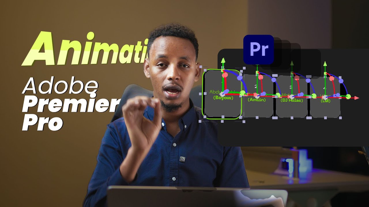 Part 01 Premiere Pro Animation Sida After Effects Oo Kale YouTube part-01-premiere-pro-animation-sida-after-effects-oo-kale-youtube