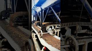 #FactoryDirect #MiningEquipment #CostEffective #IndustrialSolutions #ConveyorBel