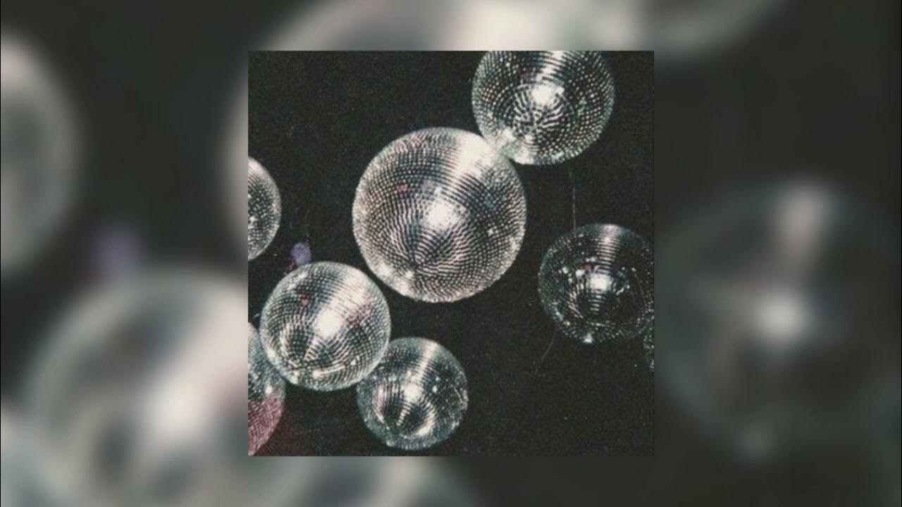 mirrorball taylor swift (sped up) YouTube