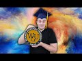 Western governors university degree hacking review  1 year bachelors degree