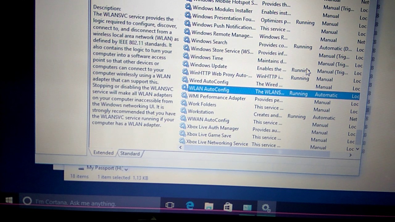 Disable Update In Windows 10 pro home Edition YouTube
