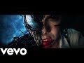 Yungblud x Venom - Die a little