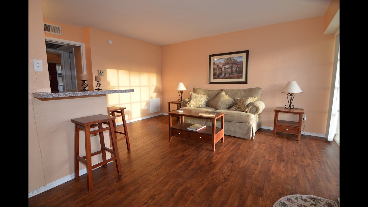 Pebblebrook Apartments YouTube