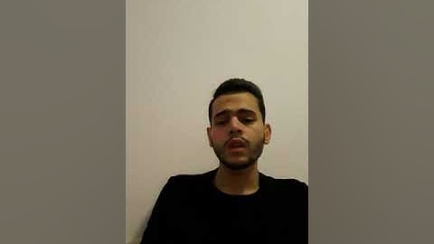 ماتيسر من سورة مريم بصوت محمد جمال الدين