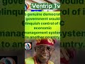 Nigeria Tax Reform 2026 #youtubemonitization #youtubeshorts #youtubegrowth