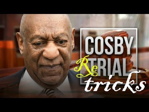 Bill Cosby retrial, Day 11: Defense rests; closing arguments to begin Tuesday