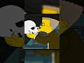 HOMER SALVOU TODOS