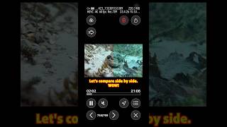 The reason I use UWACAM for fast turnaround social media content 😎 #uwacam #underwater #divevolk