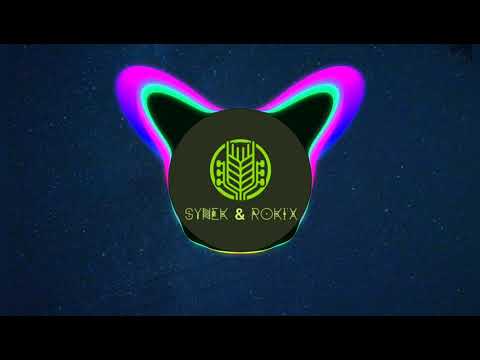 MARIOO - DZIEWCZYNA ZE WSI (Synek & Roki'X Remix)