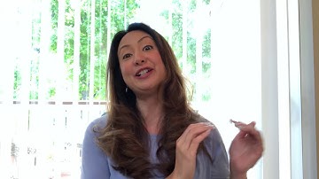 Workplace Experience NOT Employee Experience