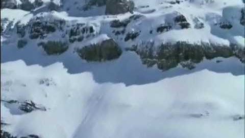 Filter - The Only Way (Is The Wrong Way)