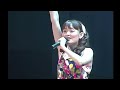 ♪田村ゆかり♪ Little Wish ~first step~ {2004.12.08 Release DVD [田村ゆかり さまぁらいぶ☆2004 *Sugar Time Trip*] より}