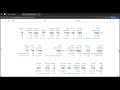 Exodus 32 Hebrew Audio Interlinear (Modern Pronunciation)