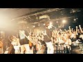 MOCKEN - まほろば【LIVE映像】2023.7.6 渋谷Spotify O-Crest - Orange Candy Tour[Final]