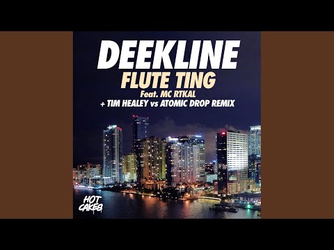 Flute Ting (Original Mix)