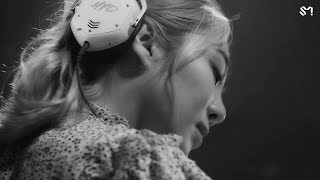HYO 'Punk Right Now' Korea Club Tour @MADE ITAEWON