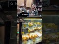 landour bakery✨ #ytshorts #trending #reelitfeelit #reels #reel #food #sweet #love #youtubeshorts