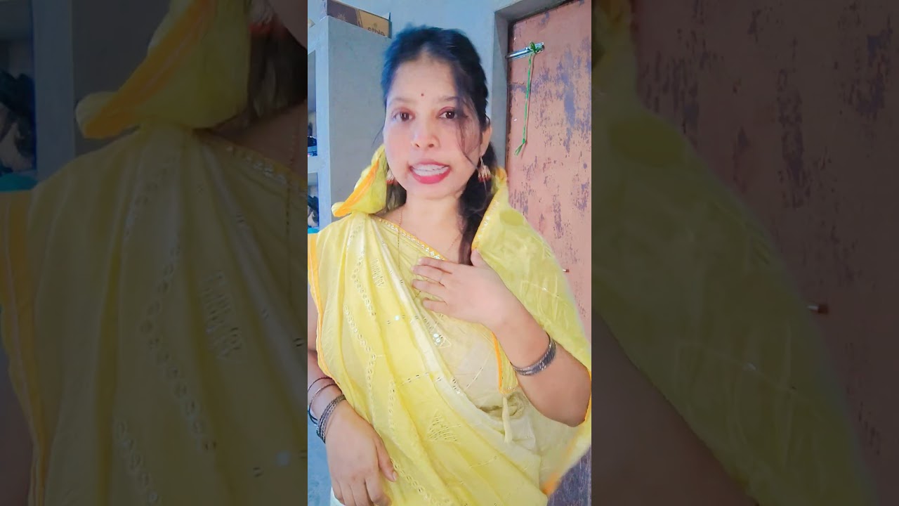 🥰🥰🤗🤗♥️💕👍🙏