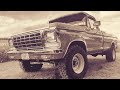 2026 Dentside projects, upcoming episodes, new projects #automobile #dentside #mechanic #ford #auto