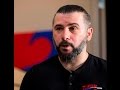 john dolmayan talks about new music from system of a down 2017