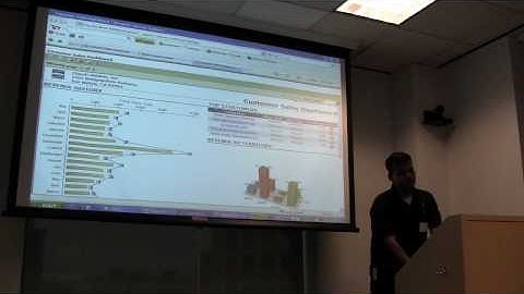 Overview of BIRT: an open-source reporting platform for Java