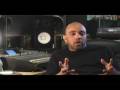 Biggie Smalls- Hypnotize Behind The Scenes W D-Dot
