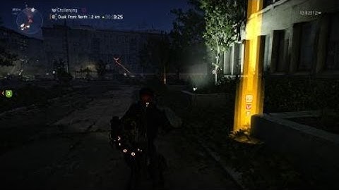 Activision Woke Leftist fanatic game dev scum hacking control of these Rogue Agents to have at me.