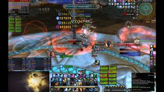 Guide How Not To Raid.