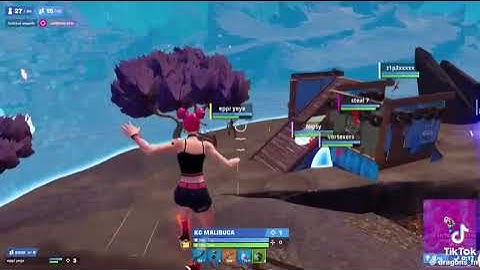 OLVIDATE DE SACAR UN DURO🎵