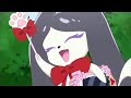 Ｇｏ！プリンセスプリキュア 第33話予告 「教えてシャムール♪願い叶える幸せレッスン！」