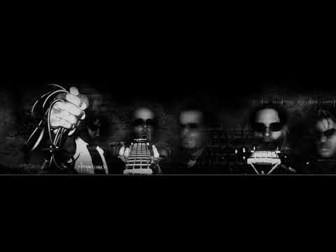 Godsize - Resist