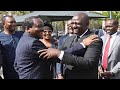BREAKING CS OPIYO WANDAYI CALLS OUT KALONZO MUSYOKA TO JOIN RAILA AND SUPPORT RUTO IN 2027 BREAKING CS OPIYO WANDAYI CALLS OUT KALONZO MUSYOKA TO JOIN RAILA AND SUPPORT RUTO IN 2027