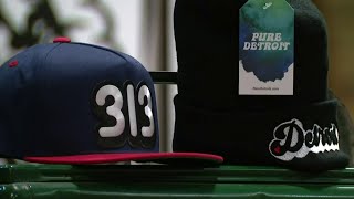 Detroit area code, 313 to run out by late 2025