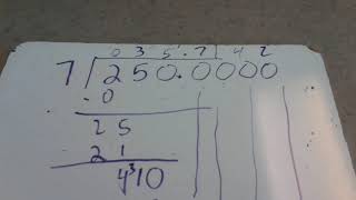 WIN 20200423 11 19 38 Pro