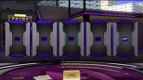 *FREE* LOCKER CODES FOR GALAXY OPAL PAUL GEORGE! NBA 2K20 MYTEAM