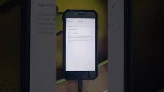 How to Save your iPhones photos in JPEG automatically #ios #galaxystation #ios1641 #iphonese2020