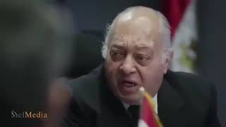 فيلم حزلقوم في المريخ كامل بجودة عالية