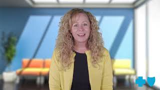 Your Primary Care Provider (PCP) Can Help Guide Your Healthcare Journey What Does It All Mean Pcp Primary Care Provider