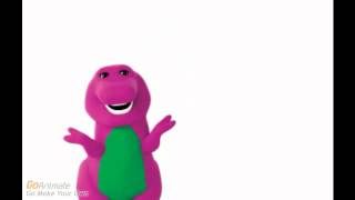 Twarney Error 16