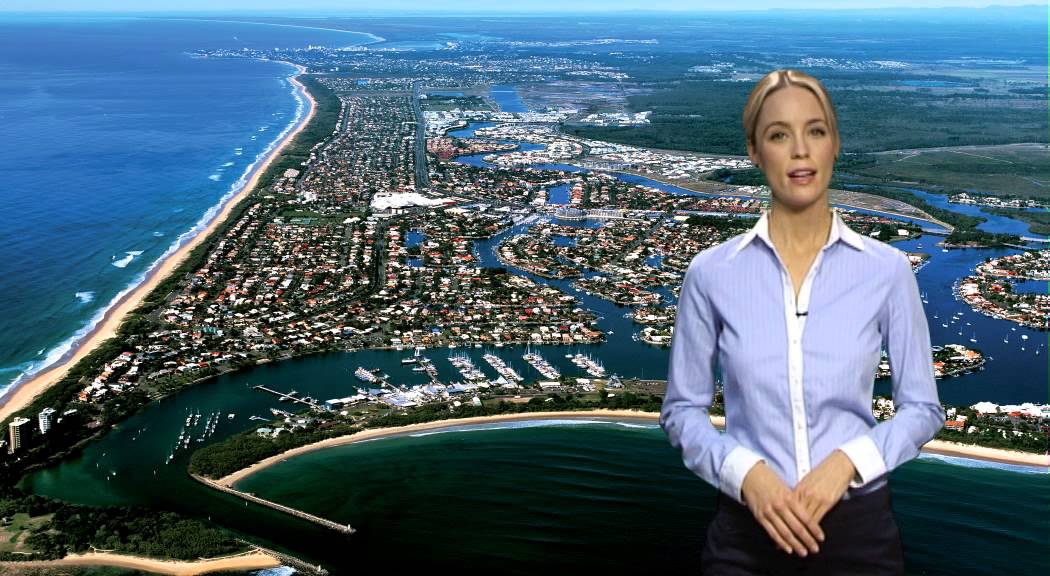 Sunshine Coast Business